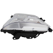 Load image into Gallery viewer, 2015-2017 Ford F-150 Headlight - LED, Left, CAPA Certified (FL3Z13008MPFM)