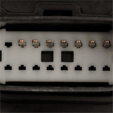 Load image into Gallery viewer, 2015-2017 Ford F-150 Headlight - LED, Left, CAPA Certified (FL3Z13008MPFM)
