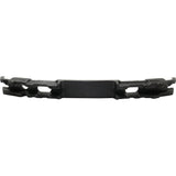 Bumper Absorber For 10-12 Mercedes Benz GLK350 Front Impact Absorber 2048851537