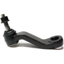Load image into Gallery viewer, 2000-2002 Dodge Ram 1500, Ram 2500 &amp; Ram 3500 Suspension Part - Front (190167)