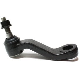 2000-2002 Dodge Ram 1500, Ram 2500 & Ram 3500 Suspension Part - Front (190167)