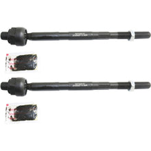 Load image into Gallery viewer, 2007-2017 GM Tie Rod End - Front, Inner (2695647)