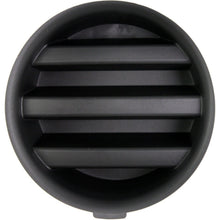Load image into Gallery viewer, 2005-2010 Jeep Commander &amp; Grand Cherokee Fog Light Cover - Front, Left or Right (5183440AA)