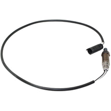 Load image into Gallery viewer, 1999-2006 BMW &amp; Land Rover Motor Vehicle Exhausts - Front &amp; Rear (11781433940)