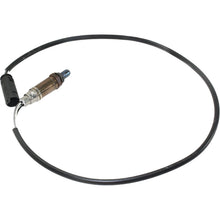 Load image into Gallery viewer, 1999-2006 BMW &amp; Land Rover Motor Vehicle Exhausts - Front &amp; Rear (11781433940)