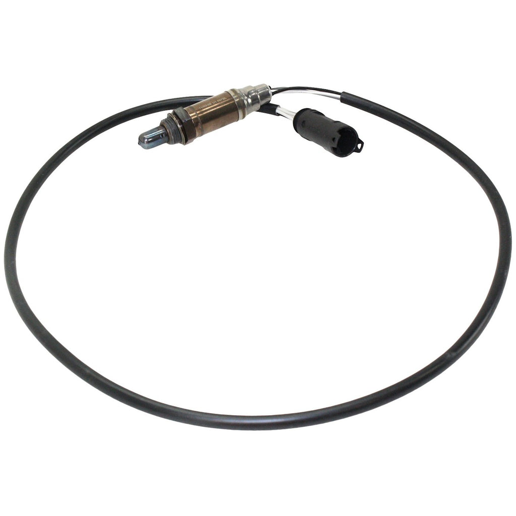 1999-2006 BMW & Land Rover Motor Vehicle Exhausts - Front & Rear (11781433940)