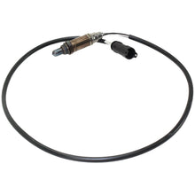Load image into Gallery viewer, 1999-2006 BMW &amp; Land Rover Motor Vehicle Exhausts - Front &amp; Rear (11781433940)