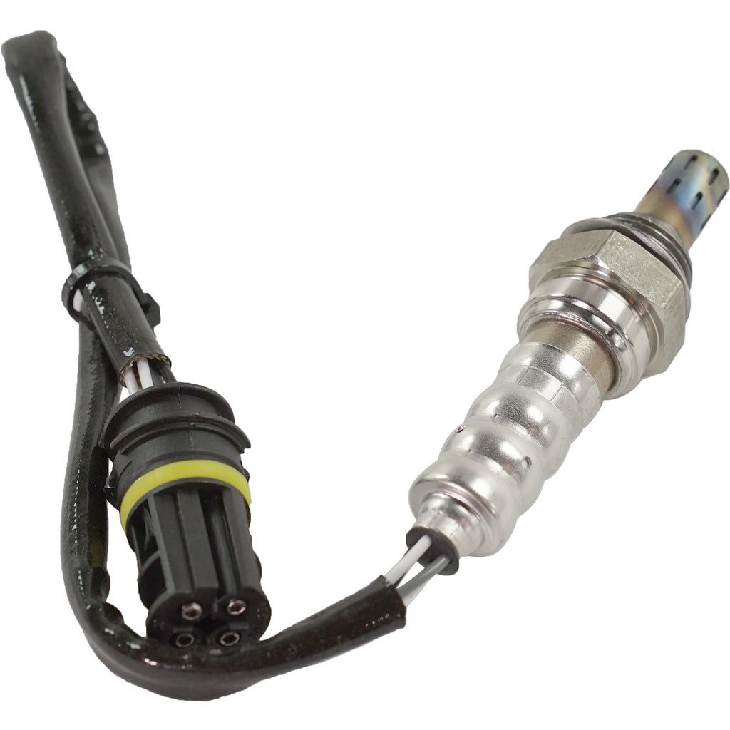 1999-2006 BMW & Land Rover Motor Vehicle Exhausts - Front & Rear (11781433940)
