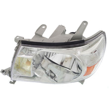 Load image into Gallery viewer, 2005-2011 Toyota Tacoma Fender Flare (5211904040)
