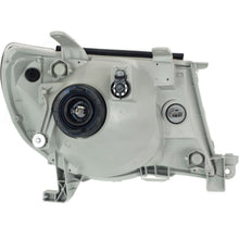Load image into Gallery viewer, 2005-2011 Toyota Tacoma Fender Flare (5211904040)