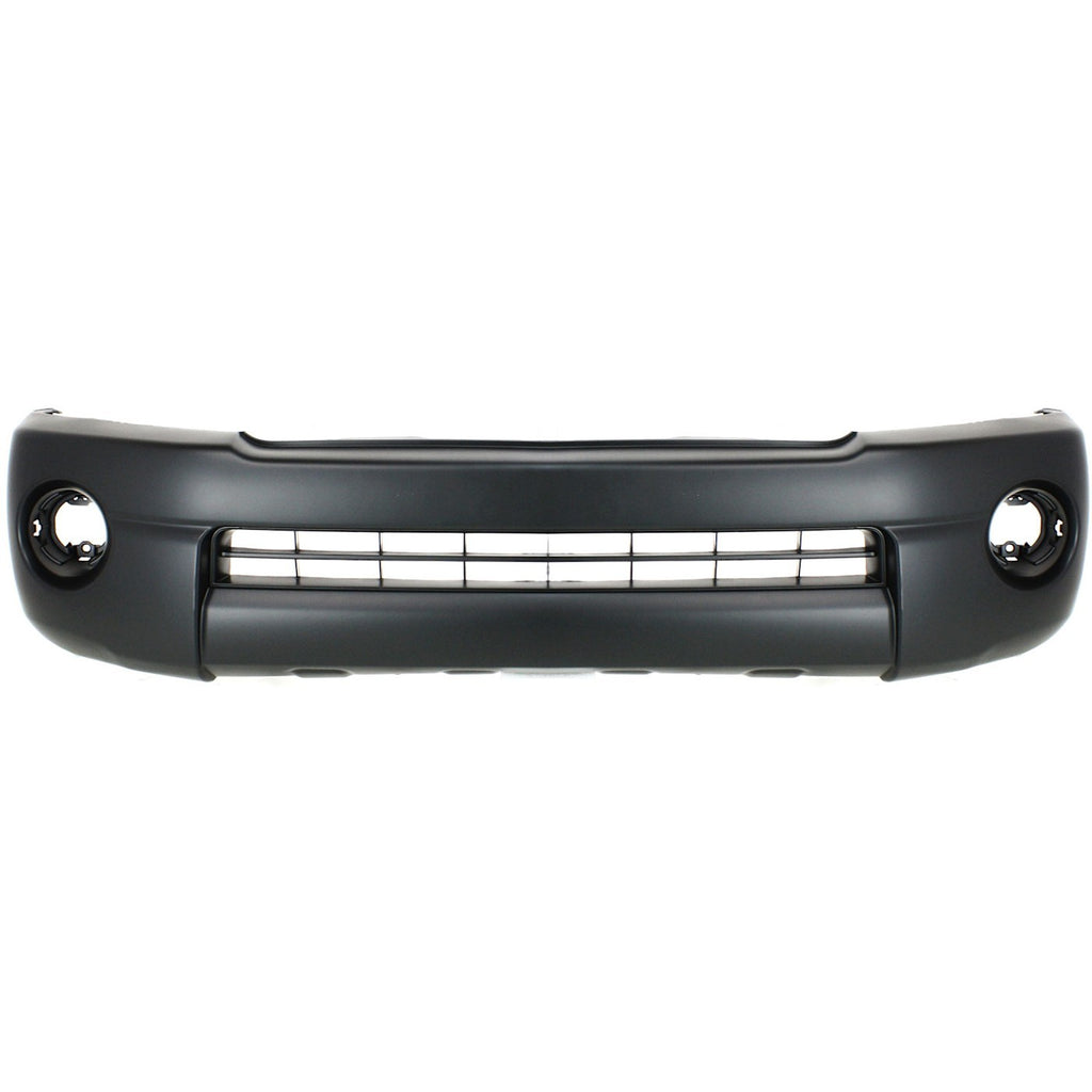 2005-2011 Toyota Tacoma Fender Flare (5211904040)
