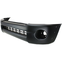 Load image into Gallery viewer, 2005-2011 Toyota Tacoma Fender Flare (5211904040)