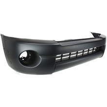 Load image into Gallery viewer, 2005-2011 Toyota Tacoma Fender Flare (5211904040)