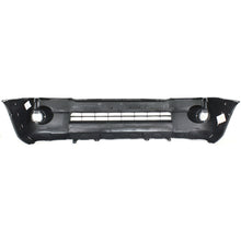 Load image into Gallery viewer, 2005-2011 Toyota Tacoma Fender Flare (5211904040)