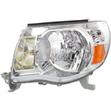 Load image into Gallery viewer, 2005-2011 Toyota Tacoma Fender Flare (5211904040)