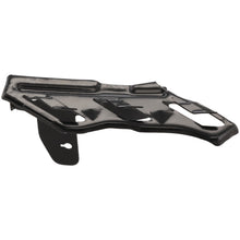 Load image into Gallery viewer, 2012-2015 Kia Optima Headlight Bracket - Right (865824C000)