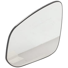 Load image into Gallery viewer, Kool Vue 2013-2018 Toyota RAV4 Mirror Glass - Driver Side, Heated (879610R090)