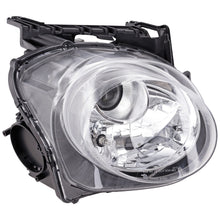 Load image into Gallery viewer, 2015-2017 Nissan Juke Headlight - Halogen, Passenger Side (260103YM2A)