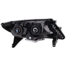 Load image into Gallery viewer, Product Image