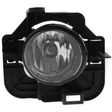 Load image into Gallery viewer, 2010-2012 Nissan Altima Fog Light - Right, w/ Bulbs, Sedan (261509B91DPFM)