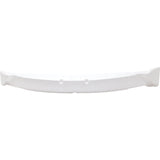 Bumper Absorber For 2017-19 Toyota Corolla Front Bar Impact Absorber 5261102410
