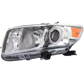 2011-2015 Scion xB Headlights - Left & Right (8113012E20)