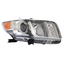 Load image into Gallery viewer, 2011-2015 Scion xB Headlights - Left &amp; Right (8113012E20)
