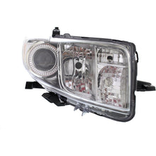 Load image into Gallery viewer, 2011-2015 Scion xB Headlights - Left &amp; Right (8113012E20)
