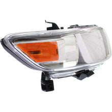 Load image into Gallery viewer, 2011-2015 Scion xB Headlights - Left &amp; Right (8113012E20)