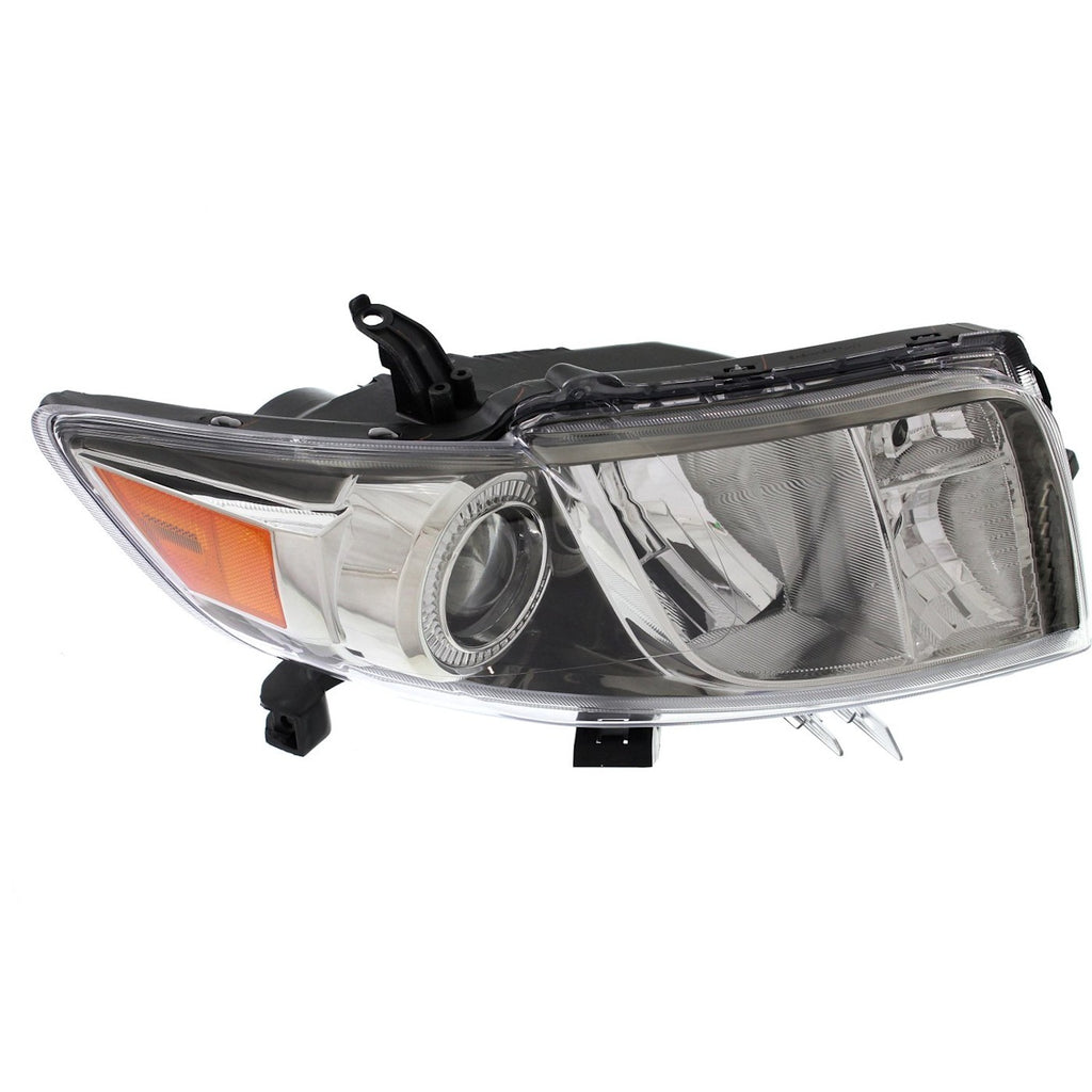 2011-2015 Scion xB Headlights - Left & Right (8113012E20)
