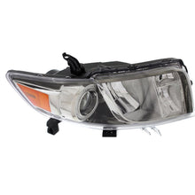 Load image into Gallery viewer, 2011-2015 Scion xB Headlights - Left &amp; Right (8113012E20)