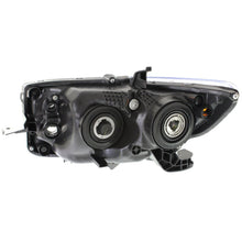 Load image into Gallery viewer, 2011-2015 Scion xB Headlights - Left &amp; Right (8113012E20)