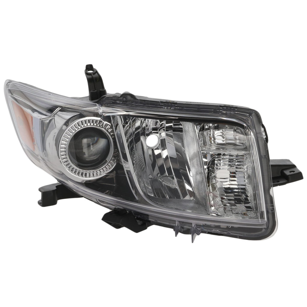 2011-2015 Scion xB Headlights - Left & Right (8113012E20)