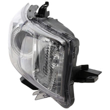 Load image into Gallery viewer, 2011-2015 Scion xB Headlights - Left &amp; Right (8113012E20)