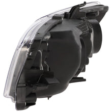 Load image into Gallery viewer, 2011-2015 Scion xB Headlights - Left &amp; Right (8113012E20)