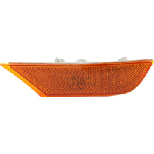 Load image into Gallery viewer, 2018-2023 Honda Odyssey Side Marker Light - Front, Passenger Side, CAPA Certified (33800THRA01)