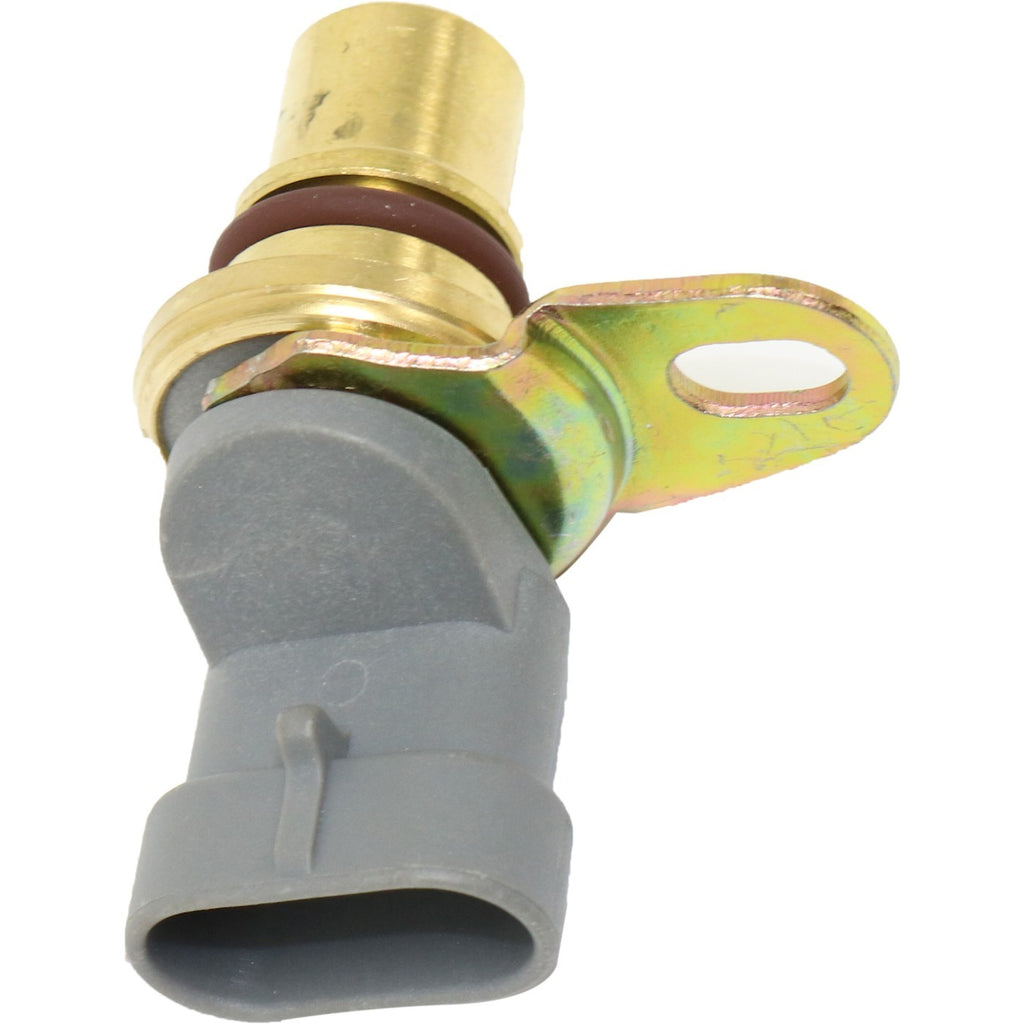 Engine Part (Universal Fit) (22019)