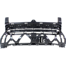 Load image into Gallery viewer, 2011-2014 Porsche Cayenne Bumper Face Bar - Front (95850568301)