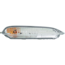 Load image into Gallery viewer, 2016-2018 Honda Pilot Turn Signal Light - Passenger Side (33300TG7A01)