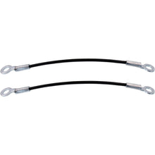 Load image into Gallery viewer, 1978-1987 Chevrolet El Camino &amp; GMC Caballero Body Panels - Driver &amp; Passenger Side (20038629)