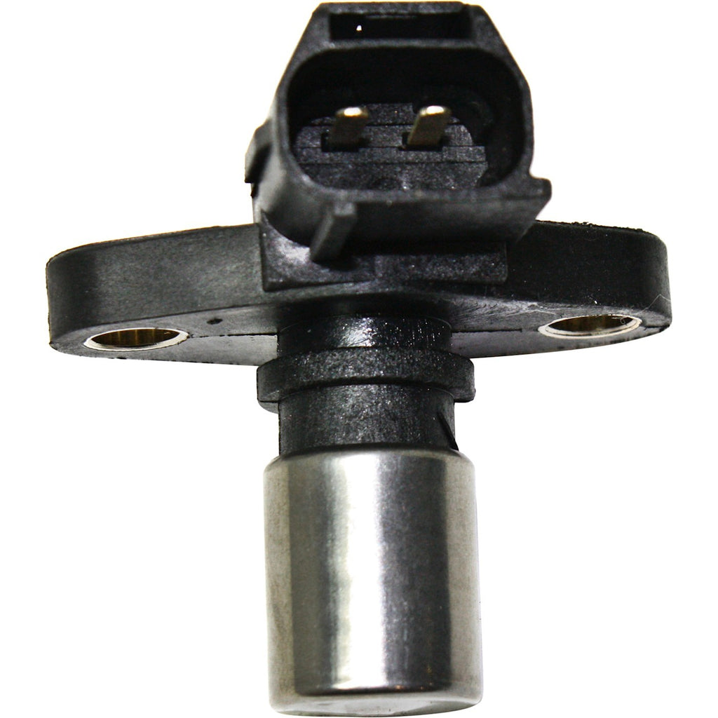 1994-2003 Toyota Engine Part (73547)