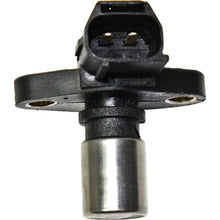 Load image into Gallery viewer, 1994-2003 Toyota Engine Part (73547)