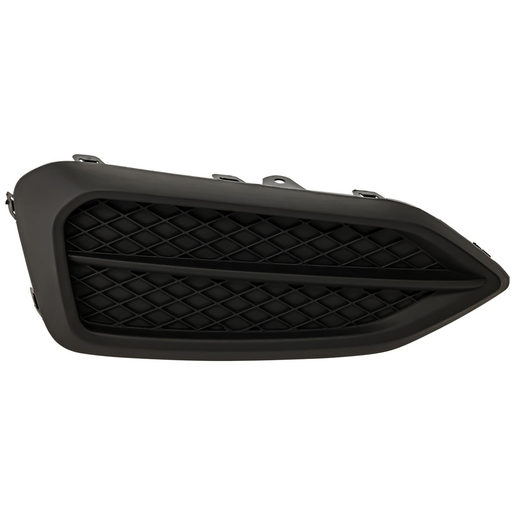 2014-2015 Honda Civic Fog Light Cover - Right, 1.8L, Coupe (71106TS8A51)
