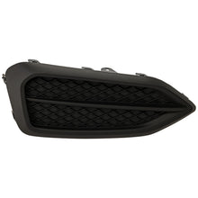 Load image into Gallery viewer, 2014-2015 Honda Civic Fog Light Cover - Right, 1.8L, Coupe (71106TS8A51)