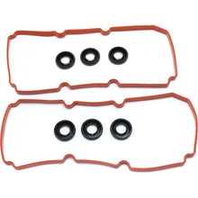 Load image into Gallery viewer, Product Image