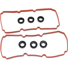 Load image into Gallery viewer, Product Image