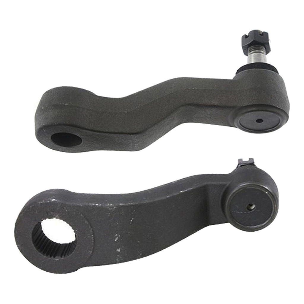 2006-2010 GM Idler Arm (190165)