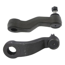 Load image into Gallery viewer, 2006-2010 GM Idler Arm (190165)