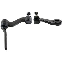 Load image into Gallery viewer, 1998-2005 Chevrolet, GMC, Isuzu &amp; Oldsmobile Suspension Part - Front (18809)