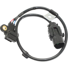 Load image into Gallery viewer, 2001-2005 Hyundai XG300, Hyundai XG350 &amp; Kia Sedona Engine Part - 3.0L (73212)